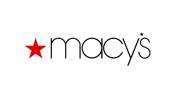 Macys-Logo