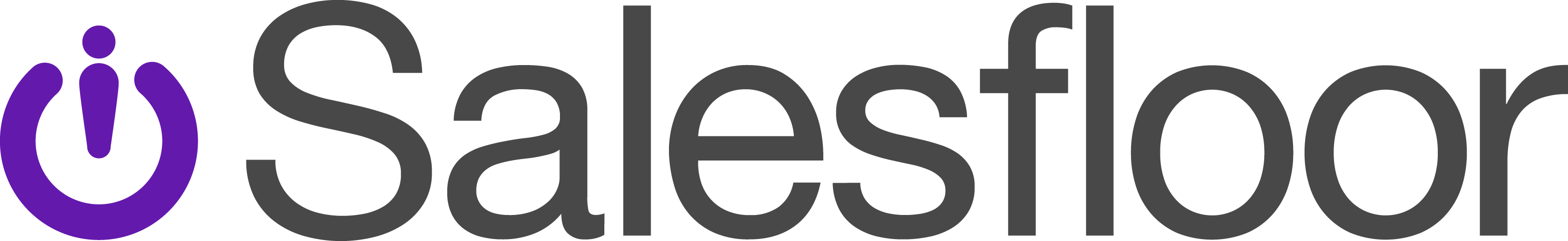 Salesfloor_Logo