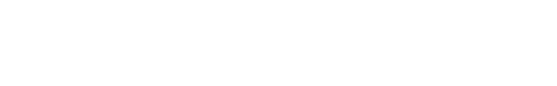 salefloor-logo-white_web